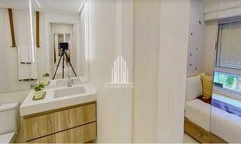 Imagem 5: Apartamento à venda na Barra Funda