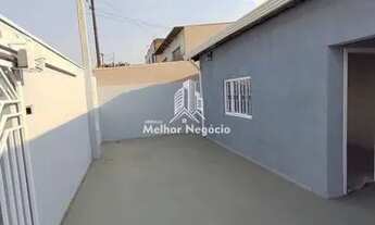 Imagem: Casa com 4 dorms, João Aranha, Paulínia