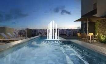 Imagem 7: Studuio à Venda, 25 m² no BROOKLIN