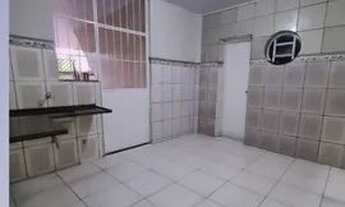 Imagem 4: Aluga se casa 2 quartos