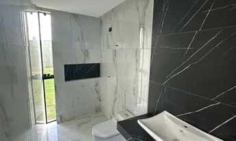 Imagem 5: Compre sua casa em condominio fechado em Caruaru-PE