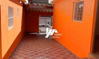 Imagem 6: Casa locação Casa com 2 dormitórios