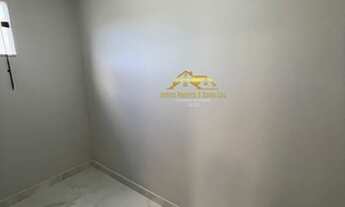 Imagem 7: CASA ALTO PADRÃO TÉRREA COM PÉ DIREITO DUPLO ALPHAVILLE LITORAL NORTE 3