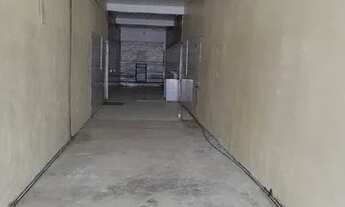 Imagem 4: Vende-se um lindo prédio comercial em tabatinga