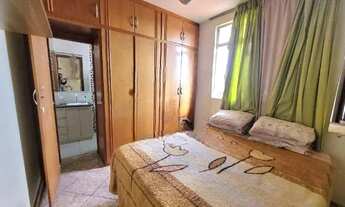 Imagem 6: Apartamento à venda, 4 quartos, 1 suíte, 2 vagas, Castelo - Belo Horizonte/MG