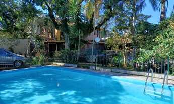 Imagem: CASA AO LADO UFSC