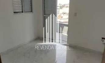 Imagem 3: Apartamento à venda 2 dormitórios 1 banheiro na Vila Matilde