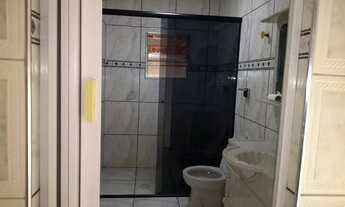 Imagem 2: Casa Paineiras Casa com 5 dormitórios