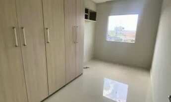 Imagem 7: Aluguel Ibiapaba Marambaia