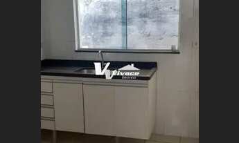 Imagem 6: APARTAMENTO VILA MARIA - 43 M²