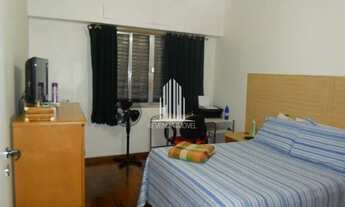 Imagem 5: Apartamento à venda na Consolação, 3 Quartos com 100m²