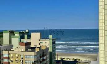 Imagem: APARTAMENTO 3 DORMITÓRIOS À VENDA EM CAPÃO