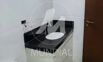 Imagem 5: Apartamento (tipo - padrao) 1 dormitórios, cozinha planejada, portaria 24hs, elevador, em