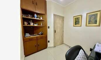 Imagem 7: Casa térrea, com 3 dorm, na Ribeirânia