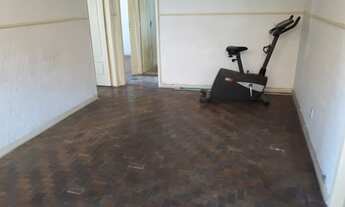 Imagem: Apartamento para aluguel tem 80 metros quadrados