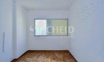 Imagem 7: Apto à venda na Vila Cruzeiro