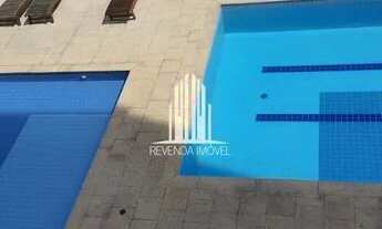 Imagem: Apartamento com 112m² em Santana - SP com