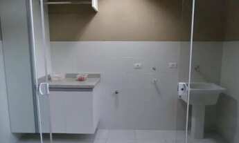 Imagem 4: Sobrado e Franco da Rocha bem localizado