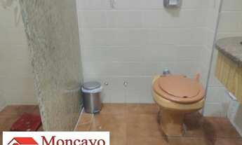 Imagem 2: Caraguatatuba - Casa Padrão - Centro