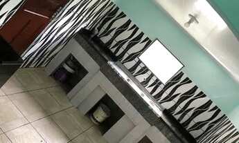 Imagem 4: Vende se Casa em Campo Novo, Presidente Kennedy