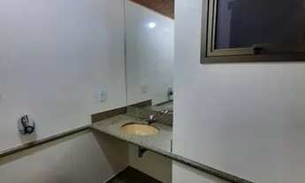 Imagem 4: Pallazzo Farnese. O melhor 4 quartos na Praia da Costa