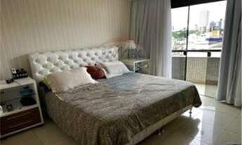 Imagem 3: Apartamento TOP no Esplanadinha