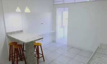 Imagem 3: Apartamento 1 Dormitório - Bairro Centro