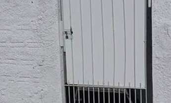 Imagem: Alugo casa no bairro lisboa