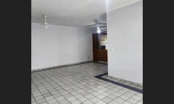 Imagem: Apartamento para alugar em Ubatuba/SP