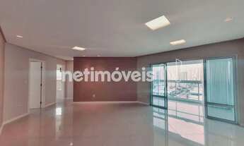 Imagem 4: Locação Apartamento 3 quartos Praia de Itaparica Vila Velha