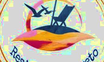 Imagem 3: Ubatuba apartamentos perto de lindas praias