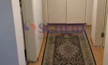 Imagem 7: Venda de Apartamento de 105 m2 na Chacara Santo Antonio - Excelente e Procurada Localizaçã