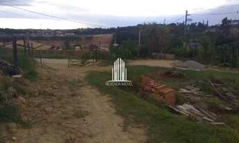 Imagem 3: Terreno de 1.500m² na Vila Roschel