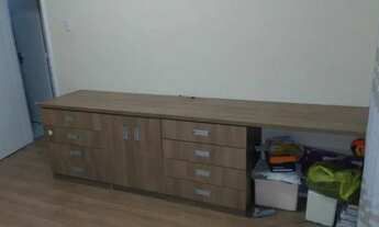 Imagem 6: Venda apartamento em vila - Méier