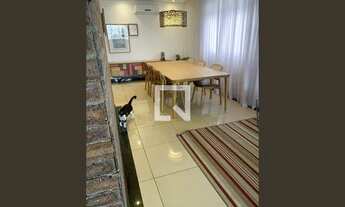 Imagem 2: Apartamento à Venda - Grajaú, 2 Quartos, 130 m2