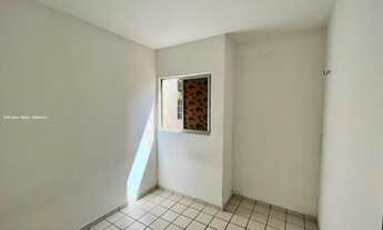 Imagem 7: Apartamento para Venda em Parnamirim, Nova Parnamirim, 3 dormitórios, 1 suíte, 2 banheiros