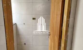 Imagem 7: Apartamento com 2 dormitórios à venda, 42 m² por R$ 250.000,00 - Vila Carrão - São Paulo/S