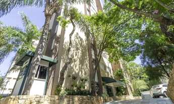 Imagem 4: SÃO PAULO - Apartamento Padrão - PINHEIROS