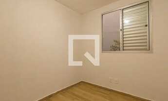 Imagem 6: Apartamento para Aluguel - Parque Jurema, 2 Quartos, 60 m2