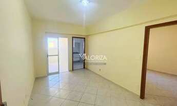 Imagem: Apartamento com 1 dormitório para alugar