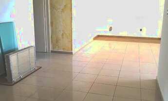 Imagem 6: Apartamento 03 dormitórios ( 1 suíte ) + Dependência +02 vagas - 122 m2 no altiplano