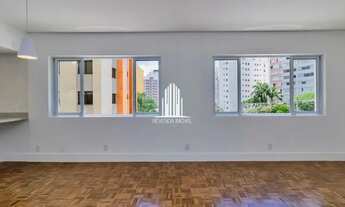 Imagem 7: Perdizes, apartamento próximo ao metrô com três dormitórios e garagem