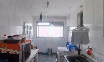 Imagem 4: Apartamento à venda com 260m² no Campo Belo