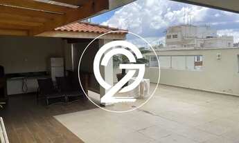 Imagem 4: Apartamento - Bosque - Campinas