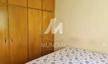 Imagem 7: Casa (térrea na rua) 2 dormitórios, cozinha planejada