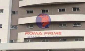 Imagem: Apartamento Alto Padrão