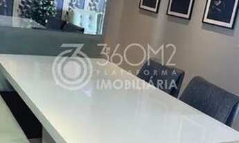 Imagem 3: Apartamento para Venda em Santo André, Jardim Utinga, 3 dormitórios, 1 banheiro, 1 vaga