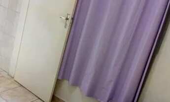 Imagem 6: Quarto pra moças ambiente familiar em Boa Viagem