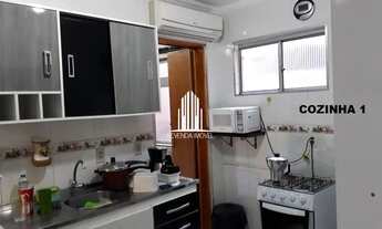 Imagem 3: APARTAMENTO À VENDA NO ARTUR ALVIM, SP