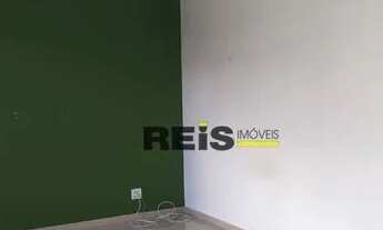 Imagem 6: Casa com 3 dormitórios para alugar, 250 m² por R$ 2.850,42/mês - Jardim Vera Cruz - Soroca